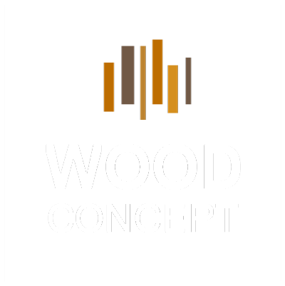 Wood Concept