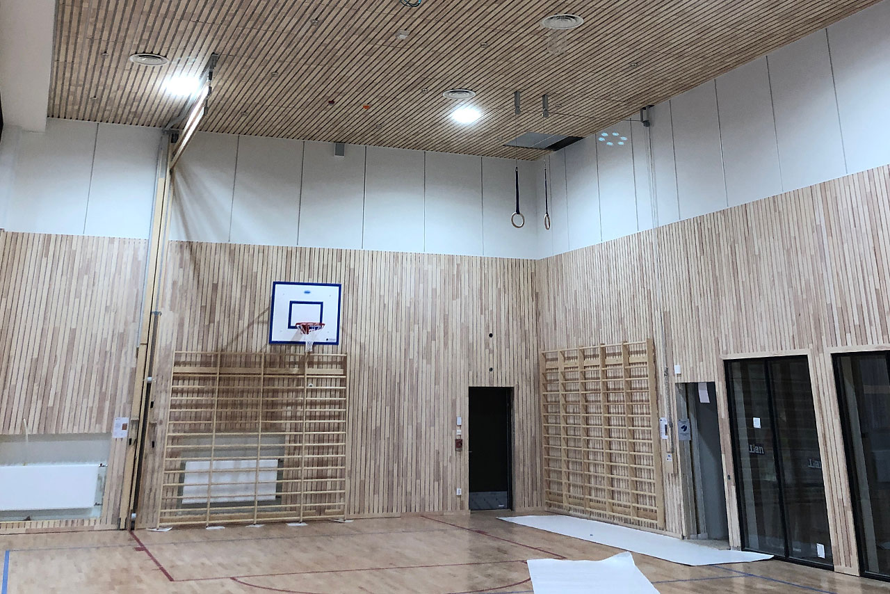 trespiler-wood-concept-galleri-front1