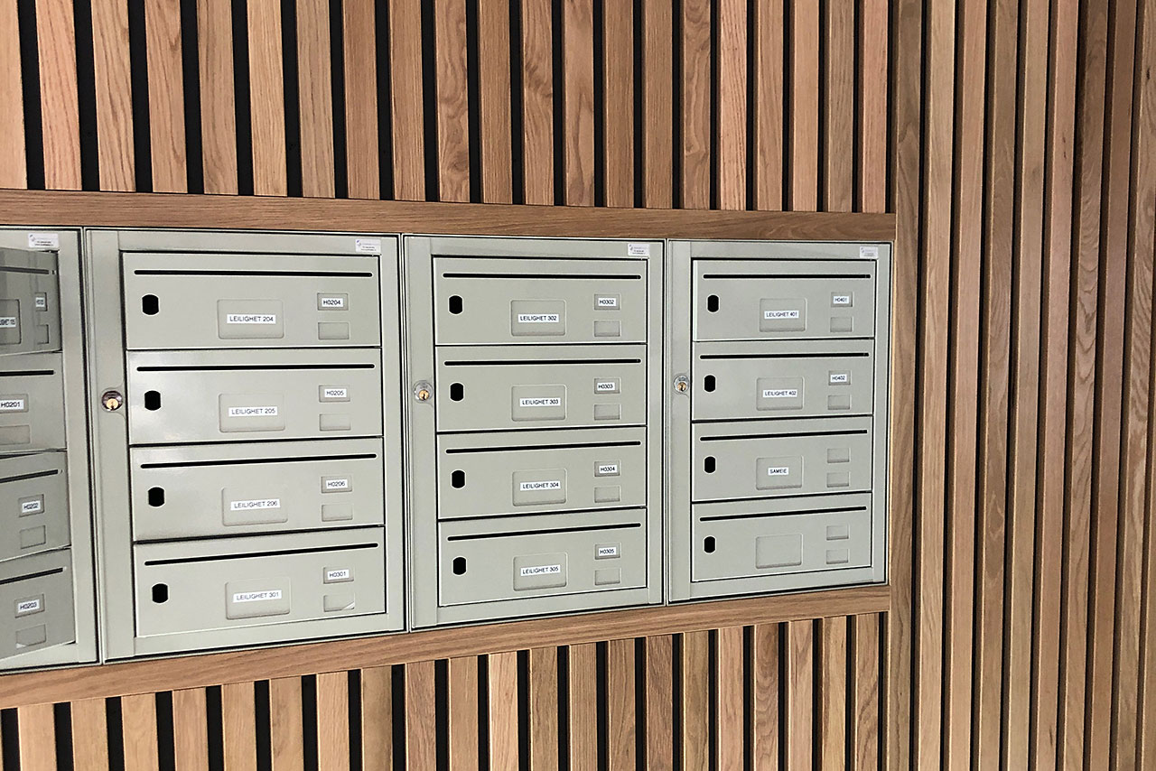 trespiler-wood-concept-galleri-front2