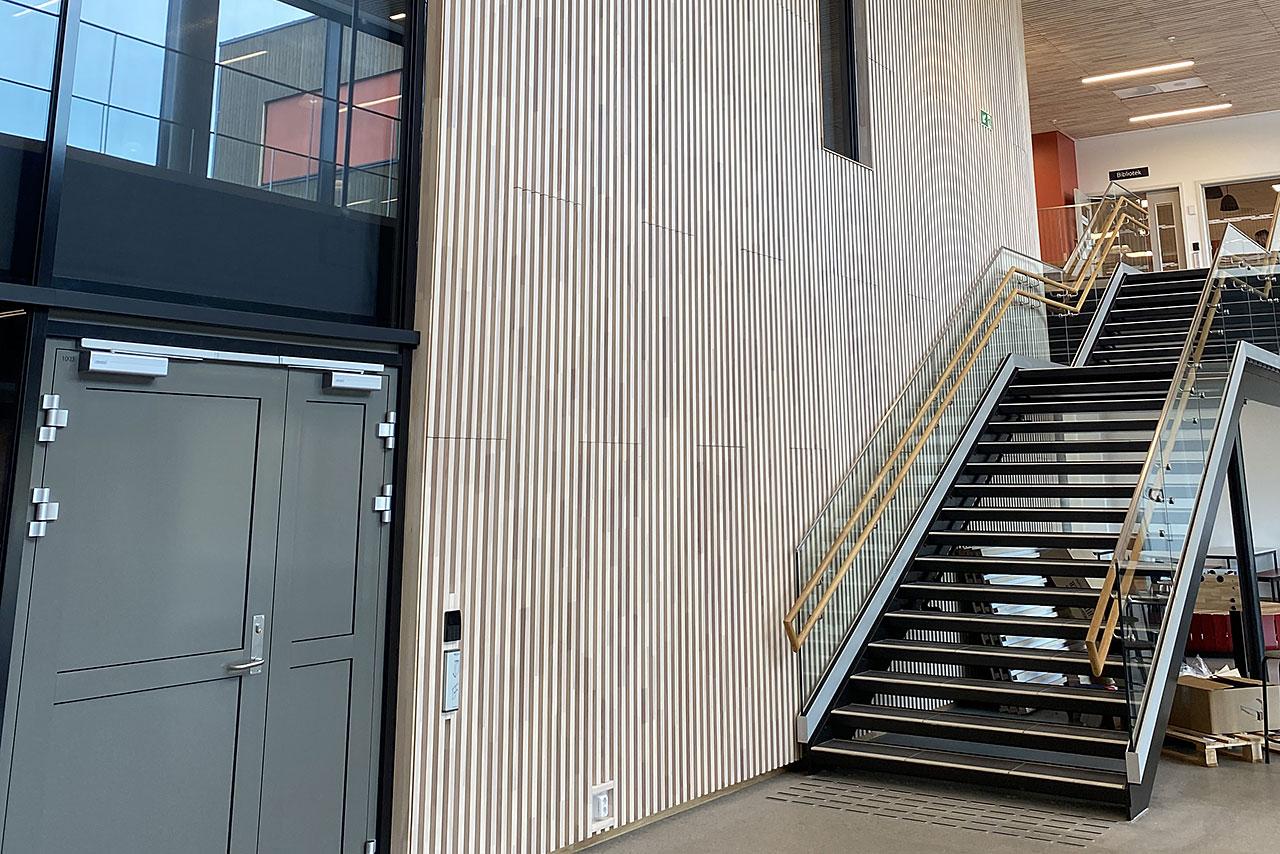 trespiler-wood-concept-galleri-front3