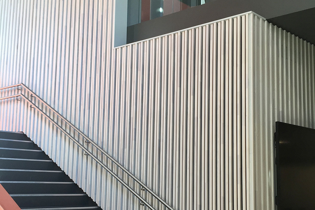 trespiler-wood-concept-galleri-front4