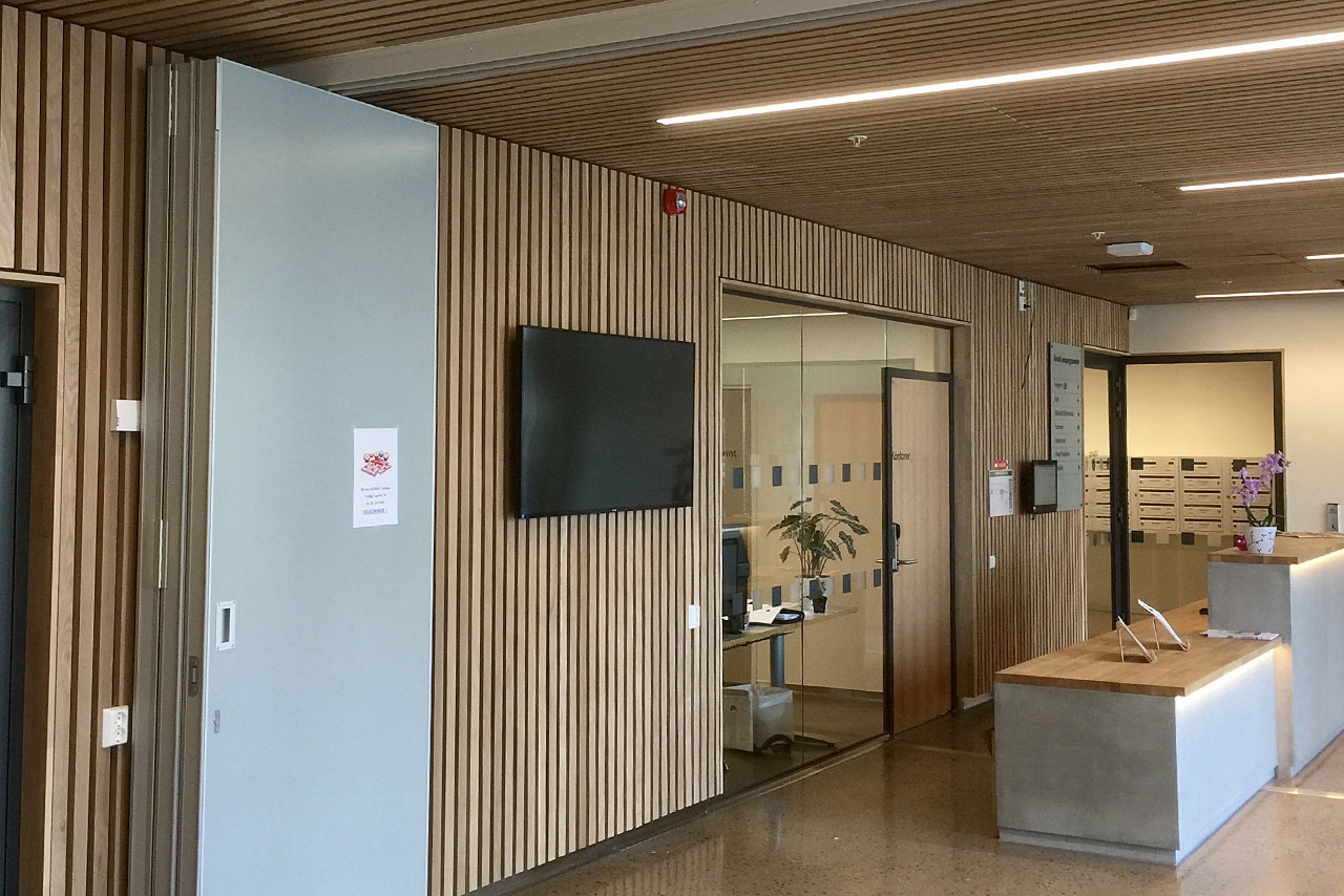 trespiler-wood-concept-galleri-front5